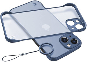 Micvir Back Cover for Apple iPhone 14