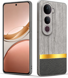 Flipkart SmartBuy Back Cover for vivo Y400 Pro 5G - Image 6