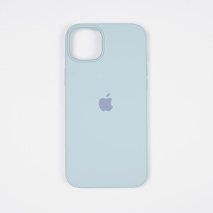 Moderniva Back Cover for Apple iPhone 12