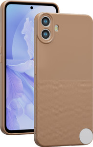 KartV Back Cover for CMF by Nothing Phone 1