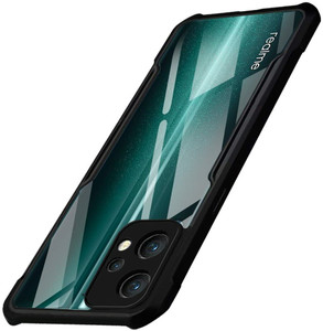 YouAndMeHub Back Cover for Realme 9 Pro Plus 5G