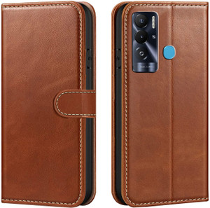 Forgive Back Cover for Tecno Pova Neo