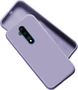 Artistque Back Cover for OnePlus 7T Pro