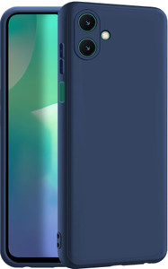 CEDO XPRO Back Cover for Samsung Galaxy M07 4G, Samsung Galaxy F07 4G, Samsung Galaxy F70E 5G