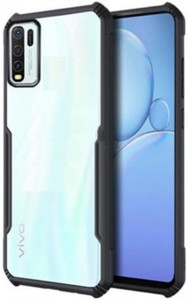PrimeLike Back Cover for Vivo V19