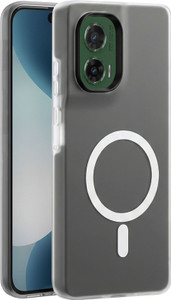GLOBAL NOMAD Back Cover for MOTOROLA G96 5G - Image 6