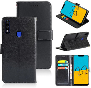 WEBKREATURE Back Cover for Infinix Hot 7 Pro