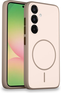KartV Back Cover for Samsung Galaxy A56 5G - Image 6