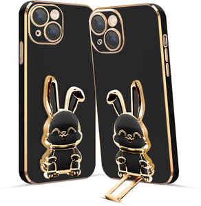 KARWAN Back Cover for APPLE iPhone 13