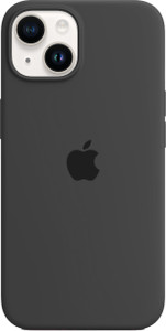 My Smart World Back Cover for Apple iPhone 13