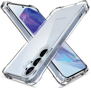 फ्लिपकार्ट स्मार्टबाय Samsung Galaxy A55 5G के लिए