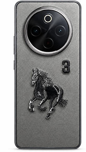 Hoccroxx iQOO Z10 5G Back Cover - Image 6