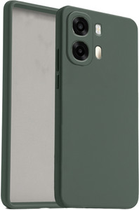 Flipkart SmartBuy Back Cover for OPPO A6 Pro 5G - Flipkart SmartBuy ...