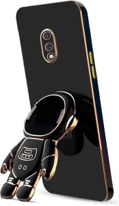 GLOBAL NOMAD Back Cover for OnePlus 7
