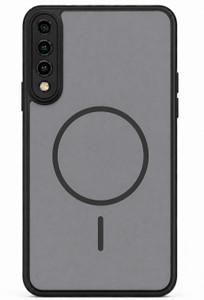 Regolith Back Cover for Samsung Galaxy A50, Samsung Galaxy A50s, Samsung Galaxy A30s