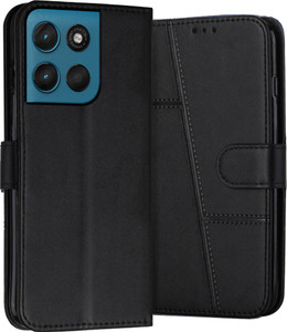 Forgive Back Cover for Moto G57 Power 5G