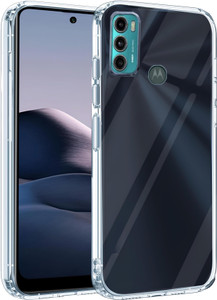COST TO COST Back Cover for MOTOROLA G60, moto g60 4g PANB0001IN PANB0013IN PANB0015IN