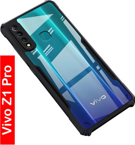 Phone Case Cover Back Cover for Vivo Z1 Pro Phone Case Cover 