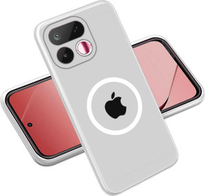 Printopolis Back Cover for Realme 16T 5G
