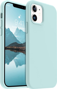 Imperium Back Cover for iPhone 12 & 12 Pro - Image 6