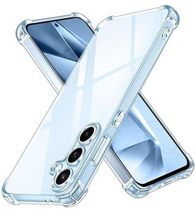 Bmb Back Cover for SAMSUNG Galaxy S24 FE 5G