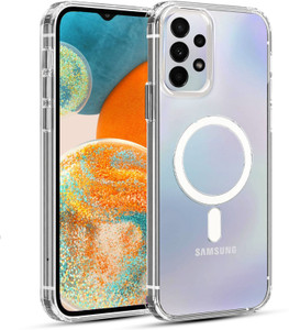 DRYLBEET Case for Samsung Galaxy M32 5G - Image 5