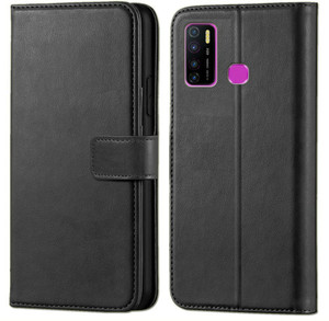 Slugabed Flip Cover for Infinix Hot 9 Pro