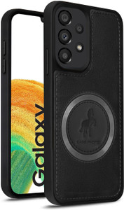 Vaku Luxos for Samsung Galaxy A33 5G - Image 6