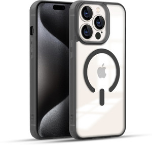 Cdg Fashion Trendz Plain Cases Covers Buy Cdg Fashion Trendz Plain Cases Covers Online at Best Prices In India Flipkart