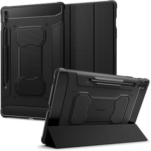 Spigen Back Cover for r Galaxy Tab S9 FE - Spigen : Flipkart.com