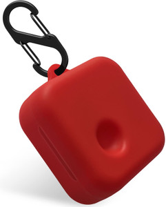 कैपो Silicone Case For Nothing Ear 2 - Image 6