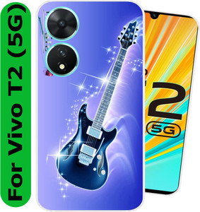 Coolcase Back Cover for VivoIQOO Neo7 Pro (5G)