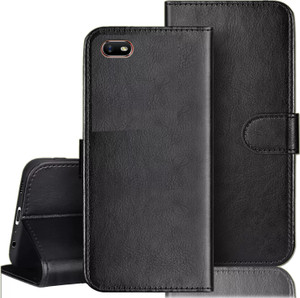 Rofix star Back Cover for REALME C2