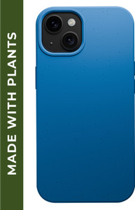 Dissolv Back Cover for Apple iPhone 13 mini