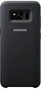 Big Wings Back Cover for SAMSUNG GALAXY S8 PLUS