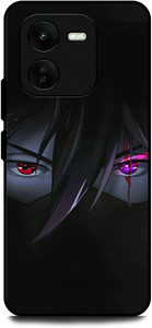 Thecoverking Back Cover for IQOO Z9x 5G - Image 5