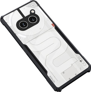 CEDO XPRO Back Cover for Nothing Phone 2a / Phone 2a Plus (5G)