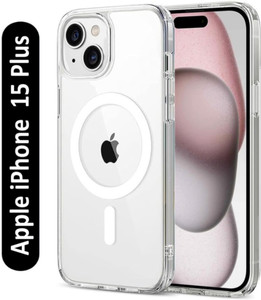 Doubledicestore Back Cover for iphone 15 plus