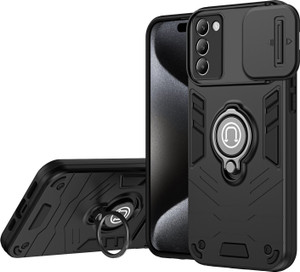 YUWOO Back Cover for vivo T3 5G