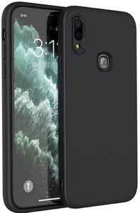 COST TO COST Back Cover for Mi Redmi Note 7, Redmi Note 7 Pro, Mi note 7s