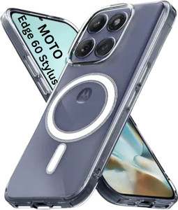 KWINE Case for Motorola Edge 60 Stylus - Image 6