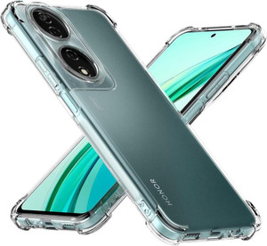 S-Softline Back Cover for Honor X7B