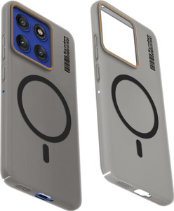 Mr. Case Back Cover for Motorola Moto Edge 60 Pro 5G - Image 6