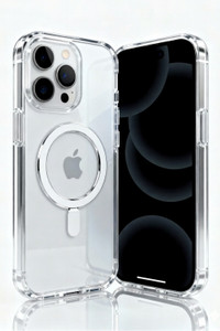 DCreate Back Cover for iPhone 13 Pro - Image 6