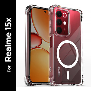 Pikkme Back Cover for Realme Narzo 90X 5G - Image 6