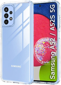 CASEHYP Back Cover for Samsung Galaxy A52s 5G - Image 6