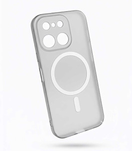 A3sprime Back Cover for realme 16 Pro+ 5G - Image 5