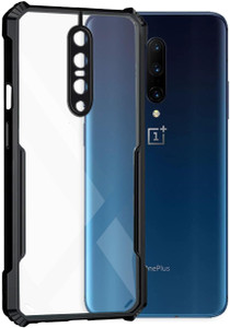 XOVO Back Cover for OnePlus 7 Pro