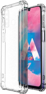 Bmb Back Cover for Samsung Galaxy M30