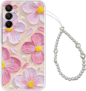 iCopertina Back Cover for SAMSUNG Galaxy A35 5G